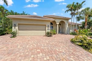 13792 LONG LAKE LANE, PORT CHARLOTTE, FL 33953 Sold 05/28/25