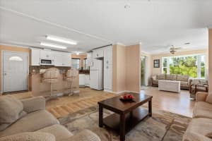 4300 RIVERSIDE DRIVE, PUNTA GORDA, FL 33982 - MLS#MFRN6137930
