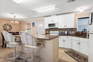 4300 RIVERSIDE DRIVE, PUNTA GORDA, FL 33982 - MLS#MFRN6137930