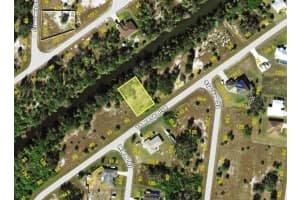145 THERESA BOULEVARD, PORT CHARLOTTE, FL 33954 - MLS#MFRN6137931