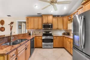 3819 AVES ISLAND COURT, PUNTA GORDA, FL 33950 - MLS#MFRN6137932
