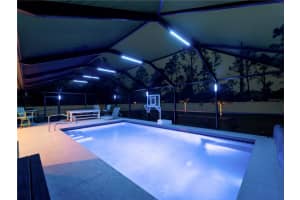 4481 LA ROSA AVENUE, NORTH PORT, FL 34286 Sold 05/05/25