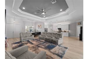 4481 LA ROSA AVENUE, NORTH PORT, FL 34286 Sold 05/05/25