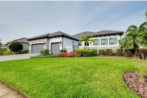 265 BOCELLI DRIVE, NOKOMIS, FL 34275 Sold 06/20/25