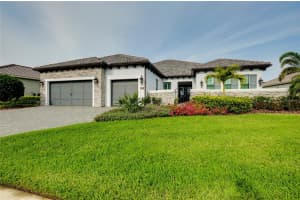 265 BOCELLI DRIVE, NOKOMIS, FL 34275 Sold 06/20/25