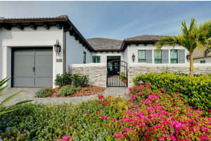 265 BOCELLI DRIVE, NOKOMIS, FL 34275 Sold 06/20/25