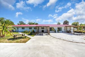 2211 ENGLEWOOD ROAD, ENGLEWOOD, FL 34223 - MLS#MFRN6137940
