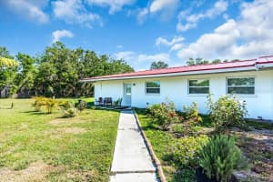 2211 ENGLEWOOD ROAD, ENGLEWOOD, FL 34223 - MLS#MFRN6137940