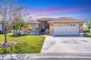 3226 58TH TERRACE, BRADENTON, FL 34203 Sold 04/25/25