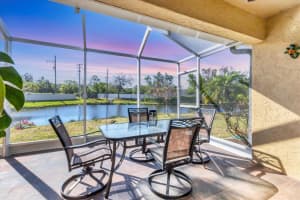 3226 58TH TERRACE, BRADENTON, FL 34203 Sold 04/25/25