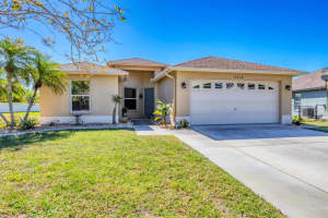 3226 58TH TERRACE, BRADENTON, FL 34203 Sold 04/25/25