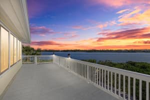 8225 MANASOTA KEY ROAD, ENGLEWOOD, FL 34223 Sold 05/15/25