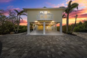 8225 MANASOTA KEY ROAD, ENGLEWOOD, FL 34223 Sold 05/15/25