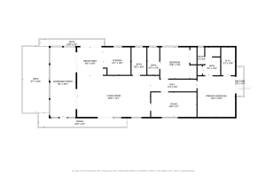 8225 MANASOTA KEY ROAD, ENGLEWOOD, FL 34223 Sold 05/15/25
