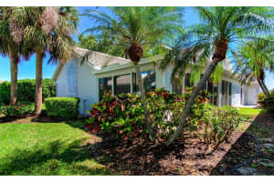 1400 COLONY PLACE, VENICE, FL 34292 - MLS#MFRN6137946