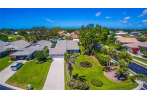 1400 COLONY PLACE, VENICE, FL 34292 - MLS#MFRN6137946
