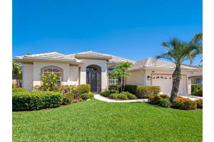 867 MACAW CIRCLE, VENICE, FL 34285 Sold 08/01/25