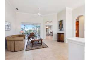 867 MACAW CIRCLE, VENICE, FL 34285 Sold 08/01/25