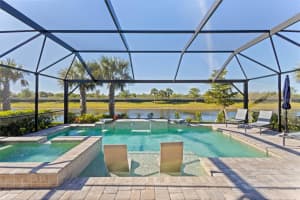 13251 BORREGO STREET, VENICE, FL 34293 Sold 08/06/25