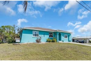 328 CHANNEL LANE, NOKOMIS, FL 34275 - MLS#MFRN6137952