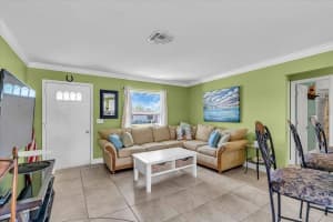 328 CHANNEL LANE, NOKOMIS, FL 34275 - MLS#MFRN6137952