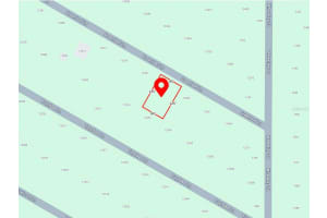 12345 GREENLEAF LANE, PORT CHARLOTTE, FL 33953 Sold 03/09/26