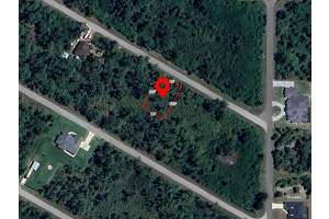 12345 GREENLEAF LANE, PORT CHARLOTTE, FL 33953 Sold 03/09/26