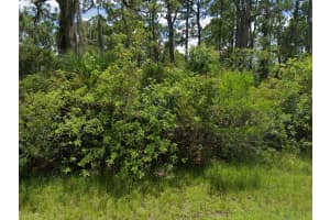 12345 GREENLEAF LANE, PORT CHARLOTTE, FL 33953 Sold 03/09/26