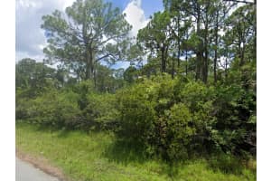 12345 GREENLEAF LANE, PORT CHARLOTTE, FL 33953 Sold 03/09/26