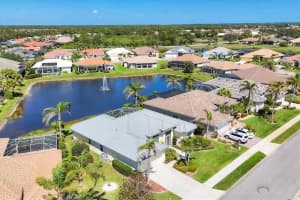 863 MACAW CIRCLE, VENICE, FL 34285 - MLS#MFRN6137955