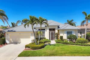 863 MACAW CIRCLE, VENICE, FL 34285 - MLS#MFRN6137955