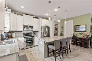 11655 RENAISSANCE BOULEVARD, VENICE, FL 34293 - MLS#MFRN6137956