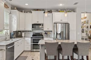 11655 RENAISSANCE BOULEVARD, VENICE, FL 34293 - MLS#MFRN6137956
