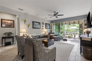 11655 RENAISSANCE BOULEVARD, VENICE, FL 34293 - MLS#MFRN6137956