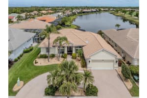 485 ARBORVIEW LANE, VENICE, FL 34292 Sold 04/30/25
