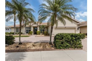 485 ARBORVIEW LANE, VENICE, FL 34292 Sold 04/30/25