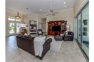 485 ARBORVIEW LANE, VENICE, FL 34292 Sold 04/30/25