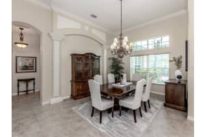 485 ARBORVIEW LANE, VENICE, FL 34292 Sold 04/30/25