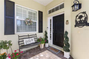 1627 LANCASHIRE DRIVE, VENICE, FL 34293 - MLS#MFRN6137958