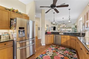 1627 LANCASHIRE DRIVE, VENICE, FL 34293 - MLS#MFRN6137958