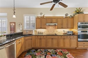 1627 LANCASHIRE DRIVE, VENICE, FL 34293 - MLS#MFRN6137958