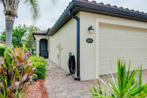 20176 TESORO DRIVE, VENICE, FL 34293 - MLS#MFRN6137960