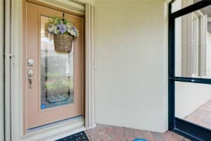 20176 TESORO DRIVE, VENICE, FL 34293 - MLS#MFRN6137960