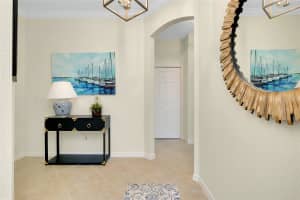 20176 TESORO DRIVE, VENICE, FL 34293 - MLS#MFRN6137960