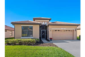 1888 BATELLO DRIVE, VENICE, FL 34292 Sold 04/11/25