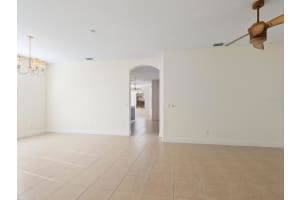 1888 BATELLO DRIVE, VENICE, FL 34292 Sold 04/11/25