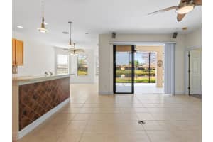 1888 BATELLO DRIVE, VENICE, FL 34292 Sold 04/11/25