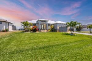 226 PINE VALLEY LANE, ROTONDA WEST, FL 33947 - MLS#MFRN6137963