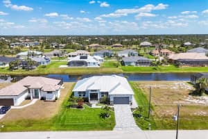 226 PINE VALLEY LANE, ROTONDA WEST, FL 33947 - MLS#MFRN6137963