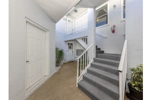 1041 CAPRI ISLES BOULEVARD, VENICE, FL 34292 - MLS#MFRN6137965